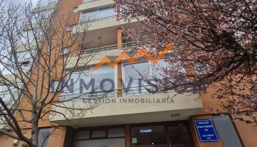 Inmovision Gestión Inmobiliaria Vende Depto Don Pedro VII!!!!