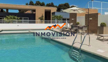 Inmovision Gestión Inmobiliaria Vende!!