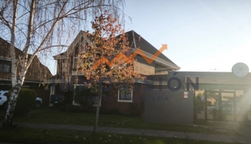 Inmovision Gestión Inmobiliaria Vende Amplia Casa