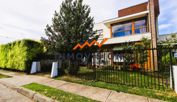 Inmovisión Gestión Inmobiliaria VENDE Propiedad