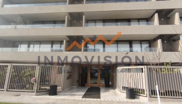 Inmovision Gestión Inmobiliaria Arrienda Departamento Estilo Mariposa