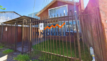 Inmovisión Gestión Inmobiliaria VENDE Propiedad con gran potencial para Inversión