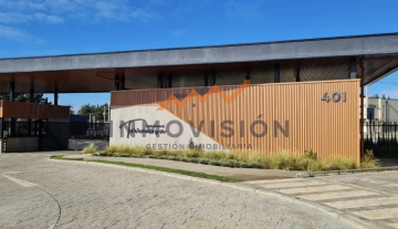 Inmovision Vende Hermosa Casa en Condominio Terranova