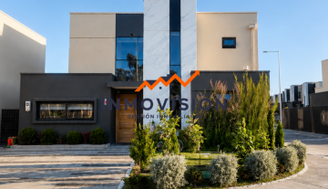 VENTA en Condominio Belo horizonte en Temuco