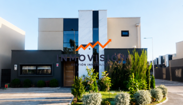 VENTA en Condominio Belo horizonte en Temuco
