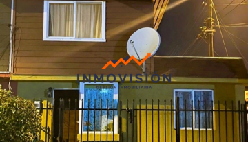Inmovision Gestion Inmobiliaria VENDE Propiedad en Labranza
