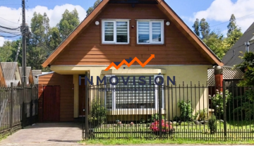 Buscas vivienda para tí o para inversión Inmovisión Gestión Inmobiliaria VENDE