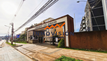 Gran Oportunidad de ARRIENDO en Condominio Luis Durand