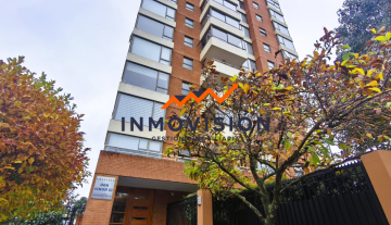 ARRIENDA Departamento Amplio y Acogedor frente a Colegio Alemán de Temuco