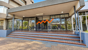 ARRIENDO Local Comercial en centro de Temuco