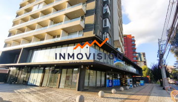 Tremenda Oportunidad de instalar tu Local comercial a 20 mts de Colegio Alemán