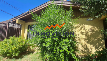 Arrienda Casa muy acogedora y segura