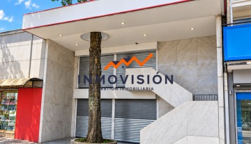GRAN OPORTUNIDAD ARRIENDA Propiedad Comercial en centro de Temuco